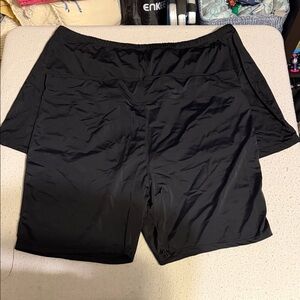 Avenue Size 30 Swim Shorts